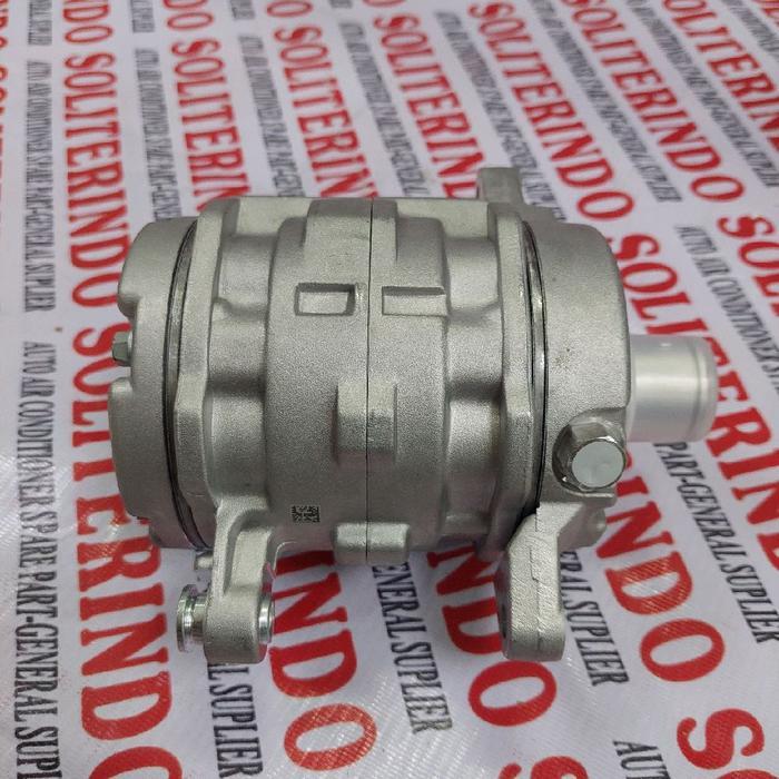Compressor AC Xenia 1000cc / Grandmax Only Compressor DENSO