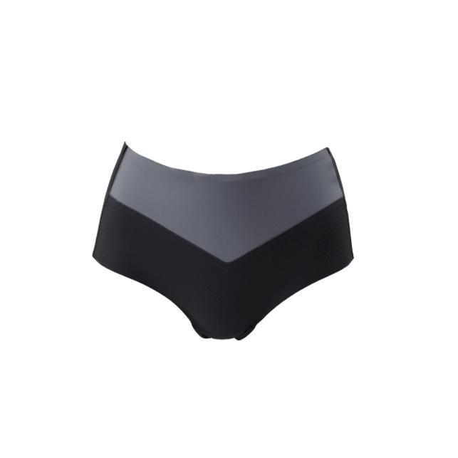 Wacoal Jolly IP 5211 - Boyleg - Mdi Panty