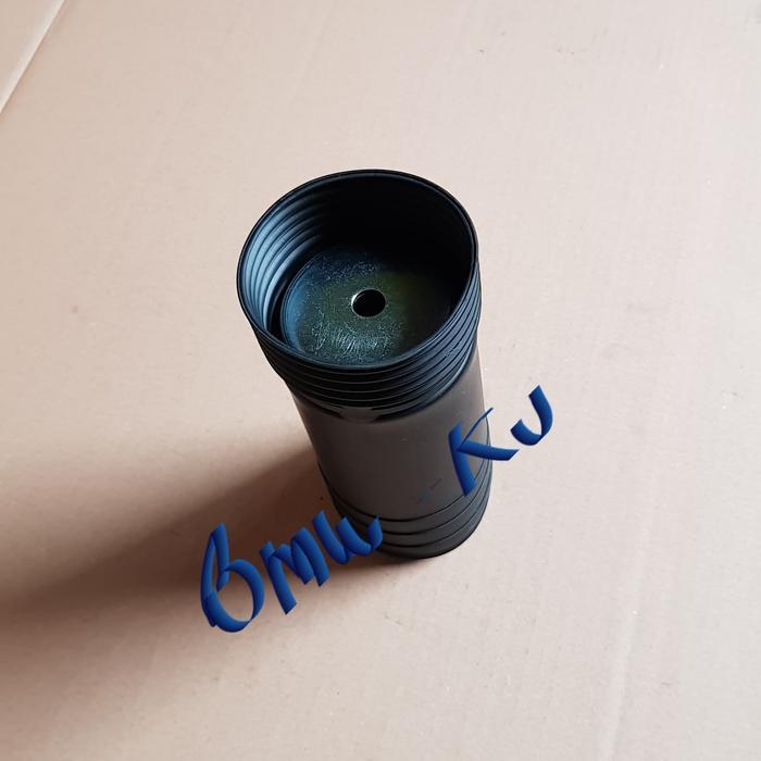 Boot Shock Breaker Belakang X5 E53 33526776132
