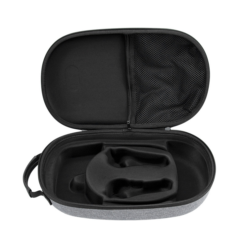Hard Carrying Case Storage Bags for PICO 4 PICO 4PRO VR Glasses Travel portable Box For Pico 4 Ultra
