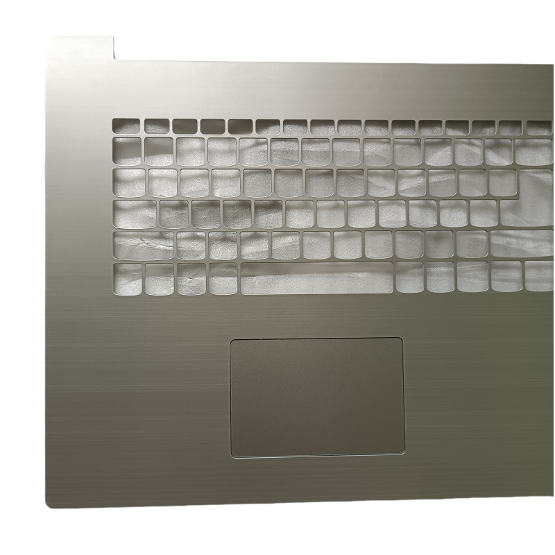 New Laptop Palmrest Top Case Cover For Lenovo Ideapad 320-17 320-17IKB 320-17ABR 320-17ISK