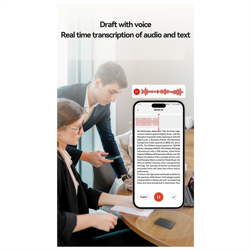 ABRI-AI Chatgpt-4 App Phone Call Activated Voice Recorder Transcribe Summarize Languagetranslation