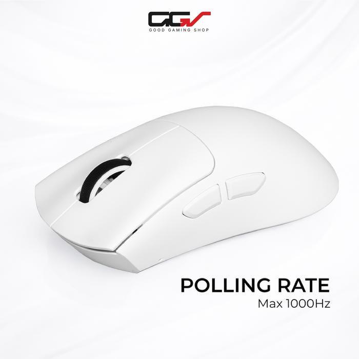 VortexSeries IGNIX Series R1 / VortexSeries IGNIX R1 Series Mouse / Vortex Series IGNIX R1 Ergonomic