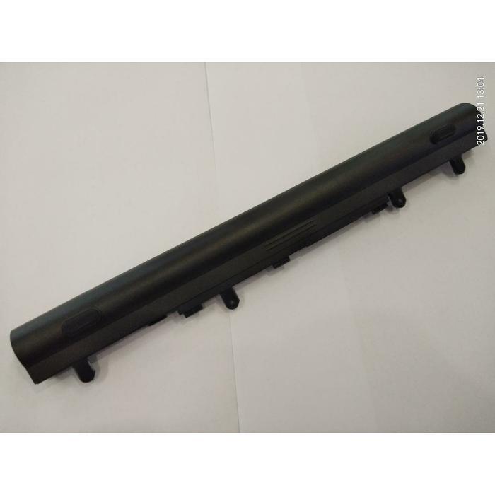 Baterai Batre Original Laptop Acer Aspire V5 V5-471 V5-471G V5-471P