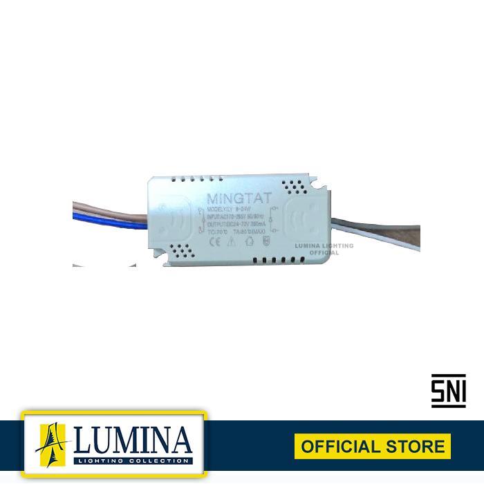 New Product - Lumina Lampu Hias Lampu Plafon Lampu Led Plafon Lampu Plafon Model Minimalis - Type