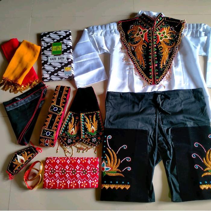 baju jatil. baju jatilan. baju jatil murah. kostum jatil. kostum jatilan. kostum jaranan. baju
