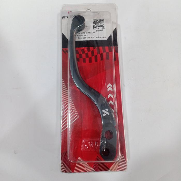 Handle Cadangan Master Rem New 7Nb Ktc Kytaco/ Tuas Handel Master 7 Nb