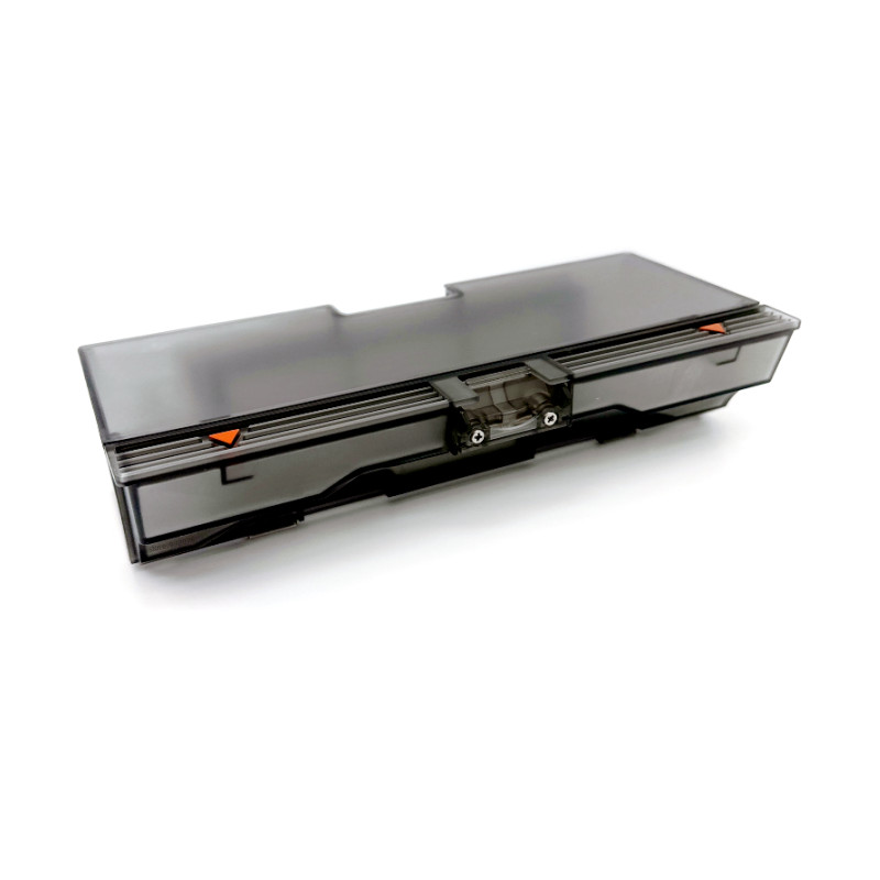 Original Dreame L10 Pro Dust Box Accessories For Dreame Bot D9 Pro/D9 MAX /D9 Max Gen 2 Robot Vacuum