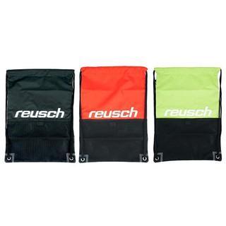 Tas Reusch Sling Bag 3 Warna