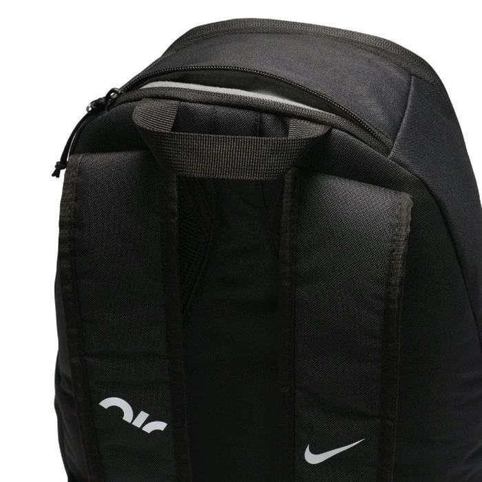 Tas Nike Air Max Backpack Original