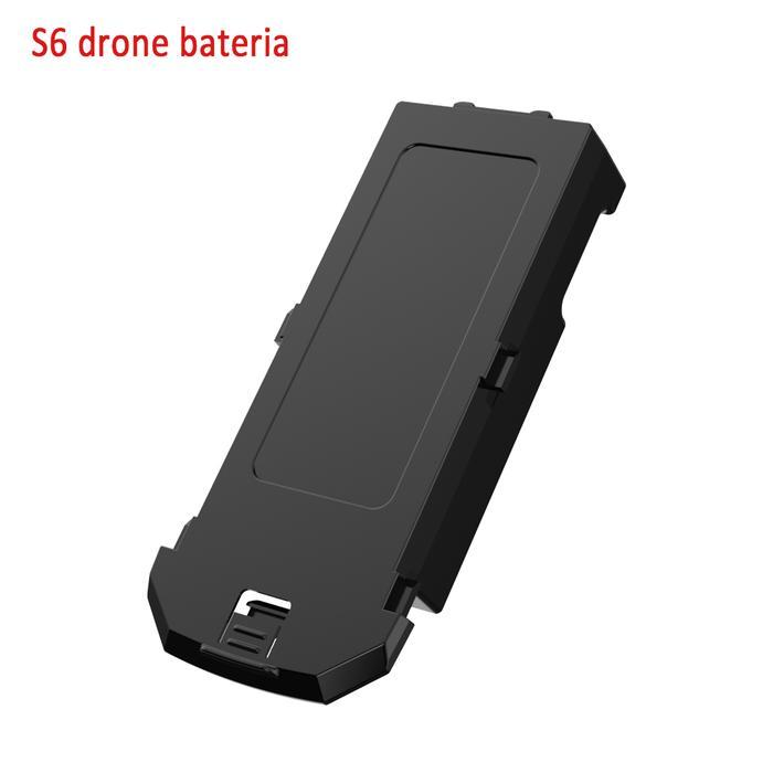 Baterai DronePropeller DroneE88ProE99ProS1SS136PlusXt105S8SA16S4SK11Max Cases