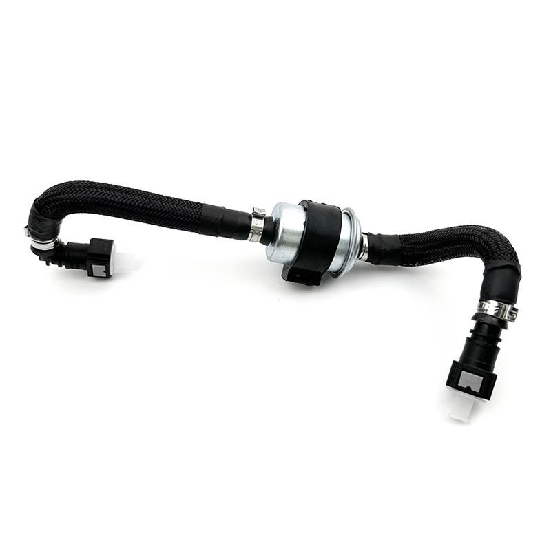 MOTORCYCLE AIR FILTERS HIGH PRESSURE OIL LOOP FILTER 700 HIGH PRESSURE OIL LOOP FILTER JAN 152