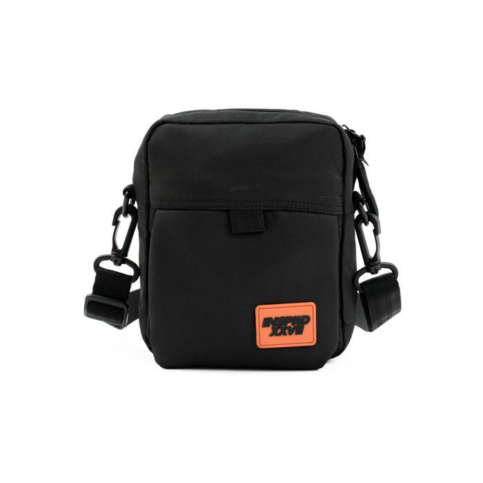 Inspired27 - Tas Slingbag Surface Terbaru 