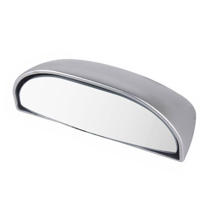 ASLI Kaca Spion Mobil Tambahan Tampilan Besar Kaca Cembung Kaca Spion READY STOCK