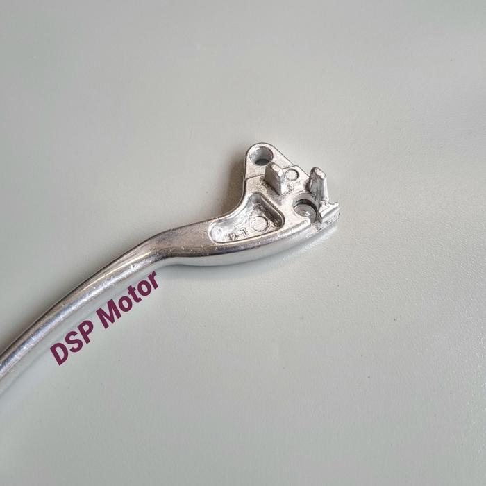 "New" HANDEL REM HANDLE REM SCOOPY CARBU-SCOOPY F1 KIRI