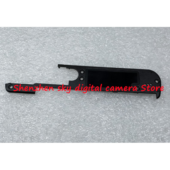 New Bottom Shell Base Cover for Sony WX500 HX99 Camera Repair Part