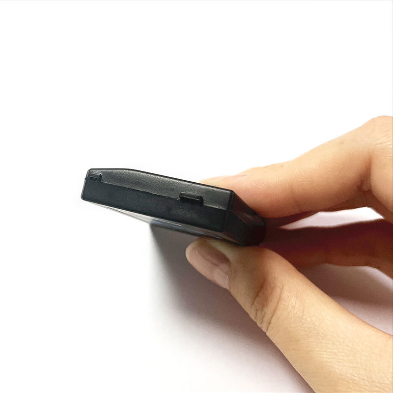 Psp S110 Battery for Sony PSP 3000 2000 2004 2006 3001 3004 3006 3007 Psp2000 Psp3000 Game Console