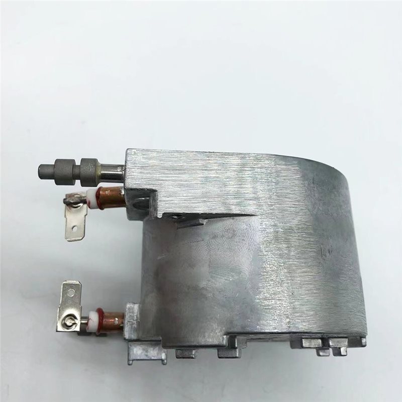 ?GARMENT?Coffee Machine Heating Coffee Machine Accessories Coffee Espresso Machine Parts