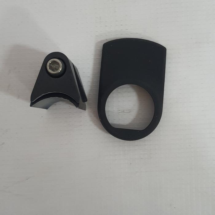 Kunci Seatpost Roadbike Seatclamp Roadbike Pacific Primum Terlaris