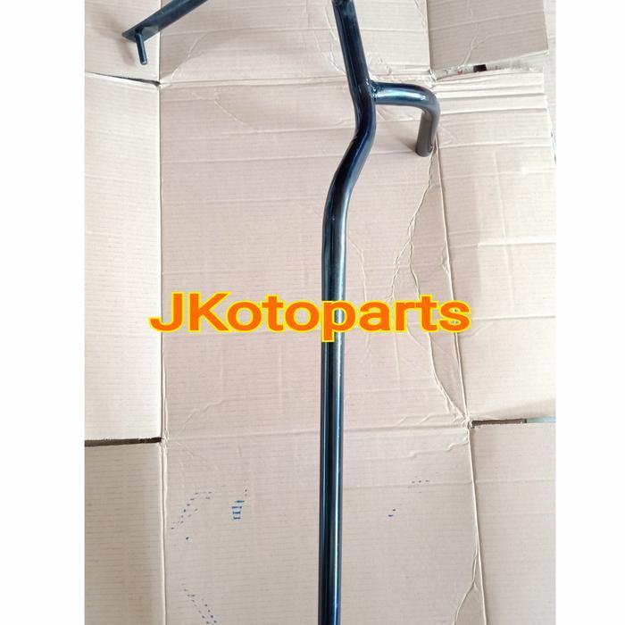Gagang Spion Hino Lohan Kiri