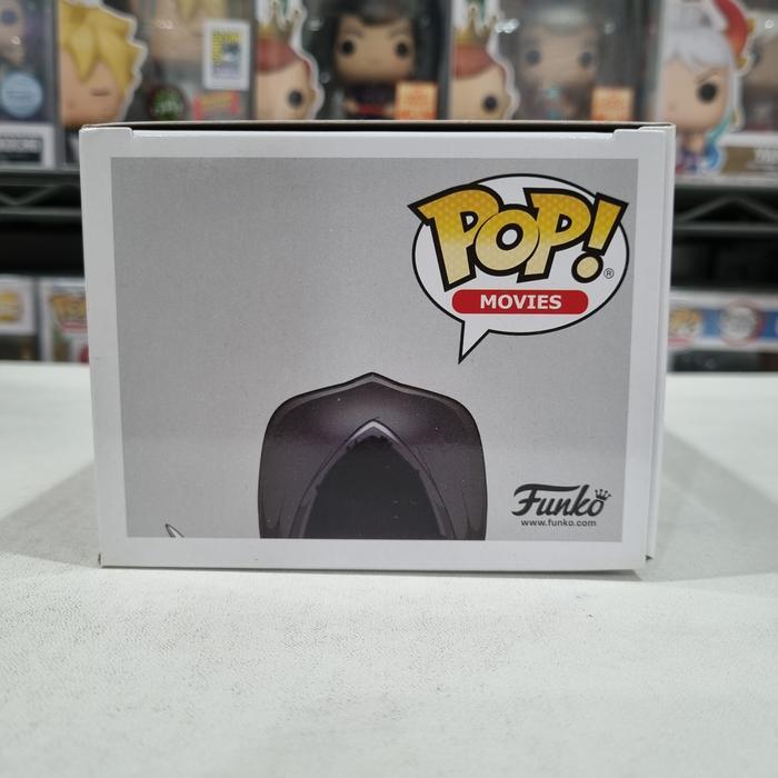 HOT SALE FUNKO POP MOVIES - LORD OF THE RINGS - NAZGUL 446 TERMURAH