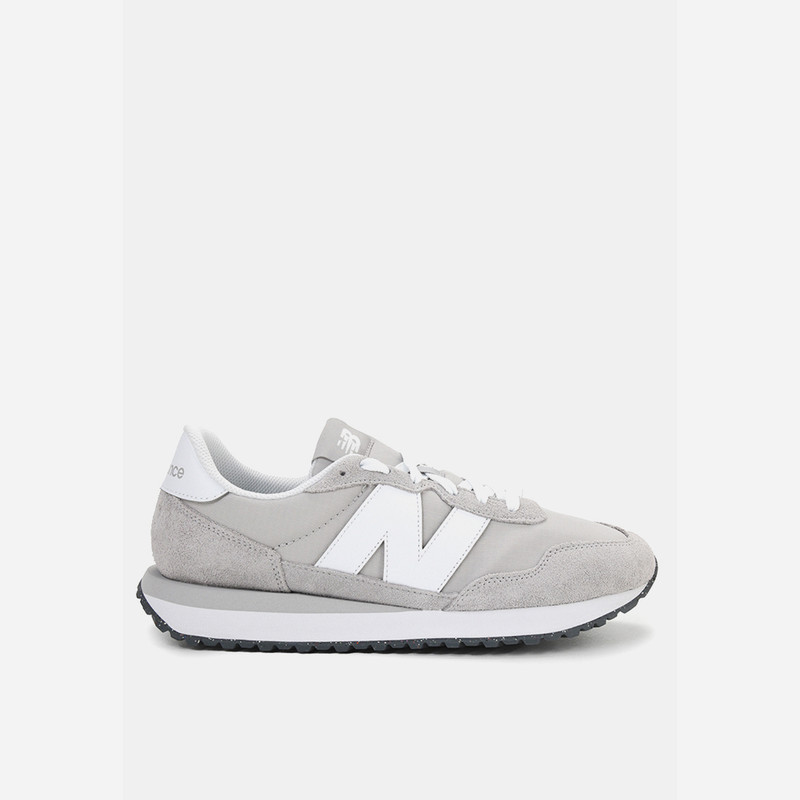 NB 237 Pria