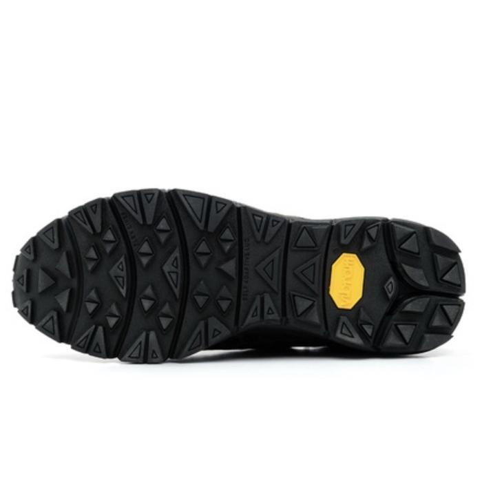 Sepatu Eiger X-Urban Raptor - Sepatu Casual Pria