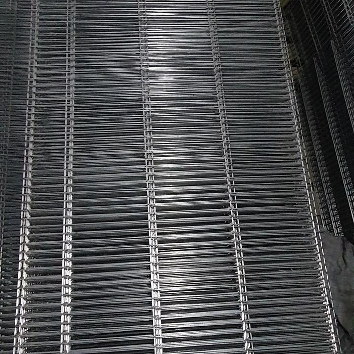 SALE LEMBARAN GALVANIS UK 200CMX70CM