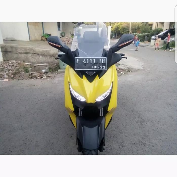 Sale Spion XMAX OLD (2017-2022) By Tons Motor