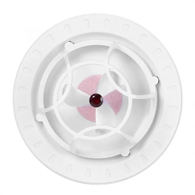 USB Ultrasonic Cleaner Dishwasher Multifunctional Household Mini Dishwasher Portable Dish Washing