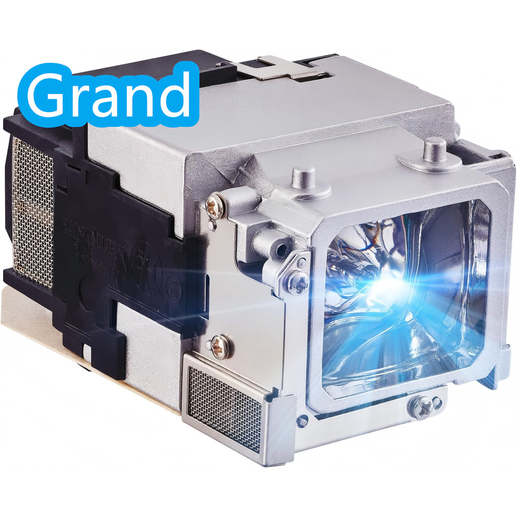 Projection Accessories For Epson ELPLP65 EB-1750 EB-1751 EB-1760W EB-1761W EB-1770W EB-1771W