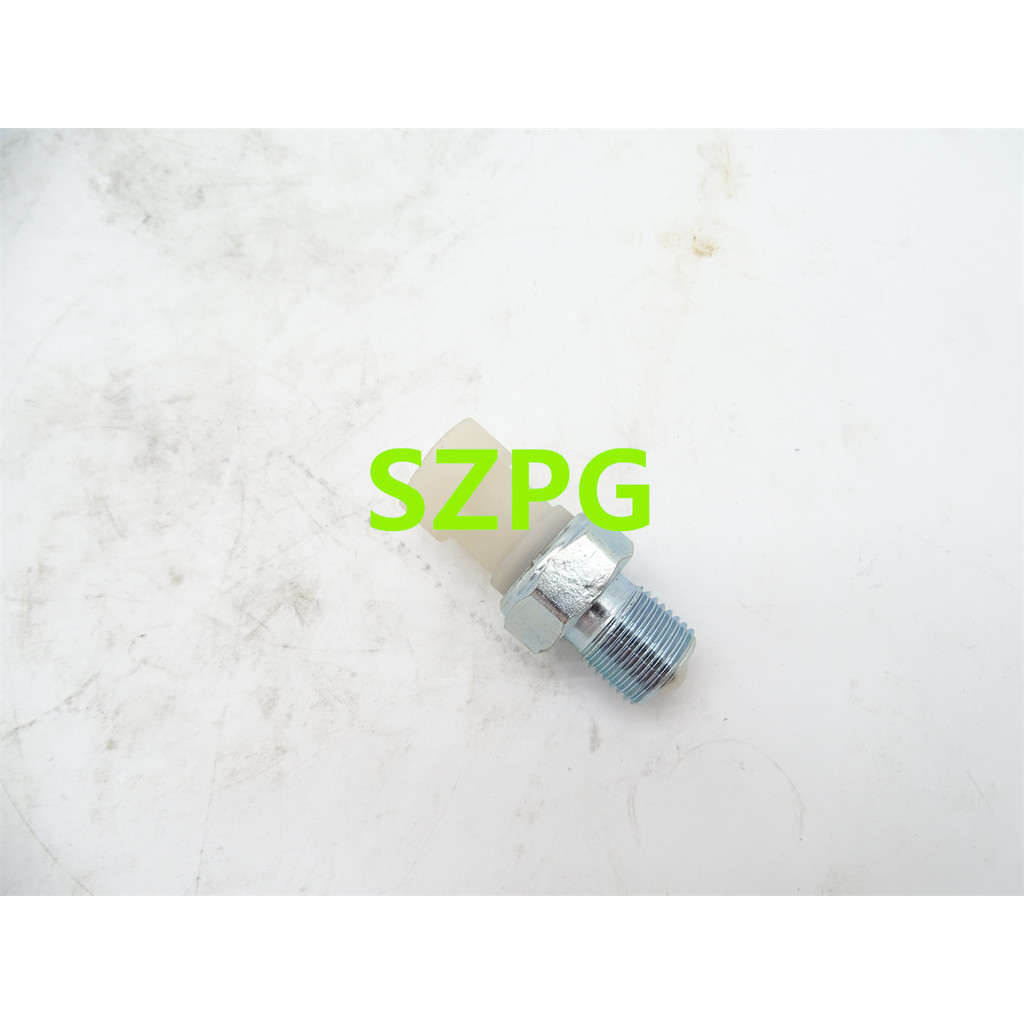 SUITABLE FOR JOHN DEERE PRESSURE SENSOR FUEL COMMON RAIL PRESSURE SENSOR HIGH PRESSURE SENSOR