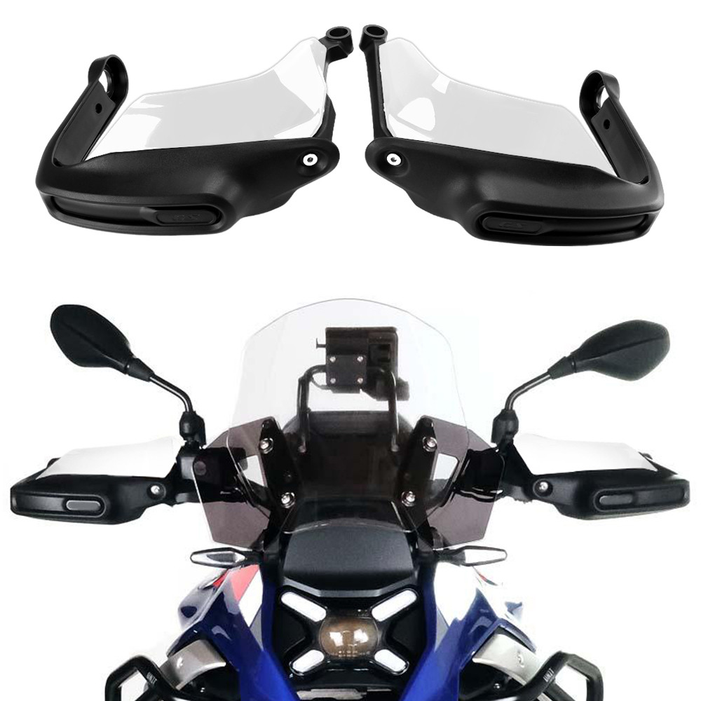 FOR BMW R1300GS R 1300 GS 2023 2024 2025 HAND GUARDS MOTORCYCLE ACCESSORIES HAND SHIELD GUARD