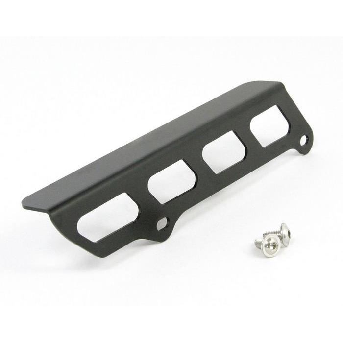 Pelindung Rantai Z Style SP Takegawa HONDA MONKEY 8492739