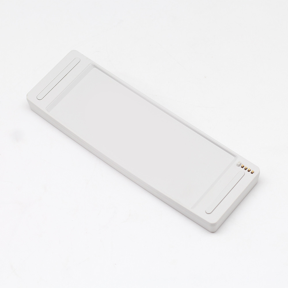 Original for BOSE SOUNDLINK MINI II MINI 2 Case Adapter Charging Cradle Base Charger Data Cable