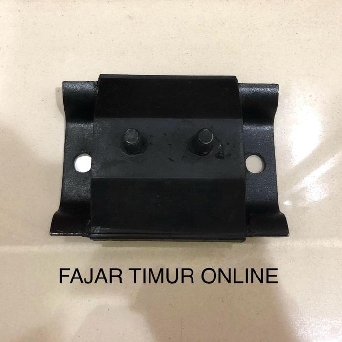 Mounting Transmisi Wrangler Yj