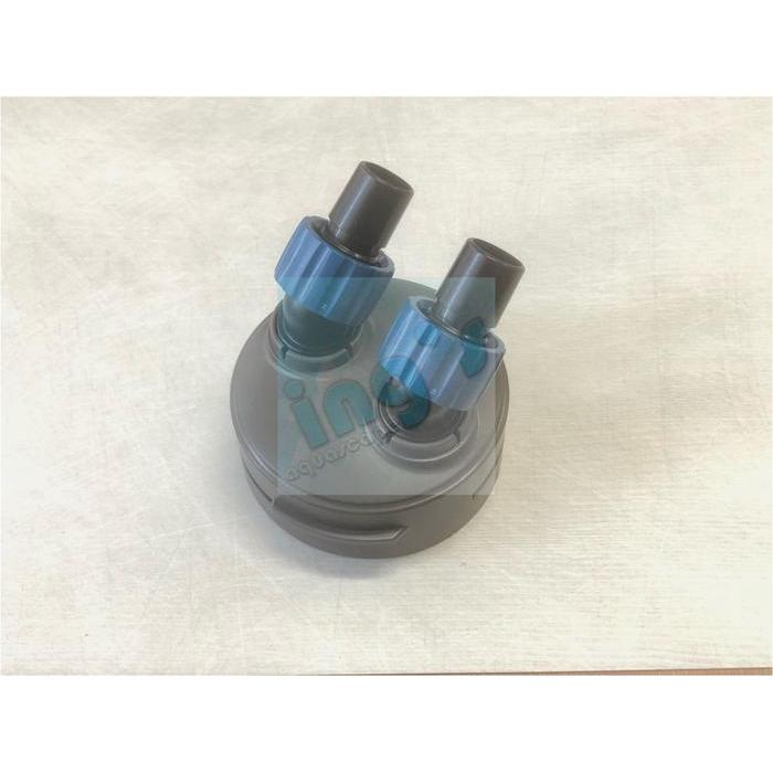 Oase Hose Adapter Biomaster 250/350/600 (45157) Sprepart