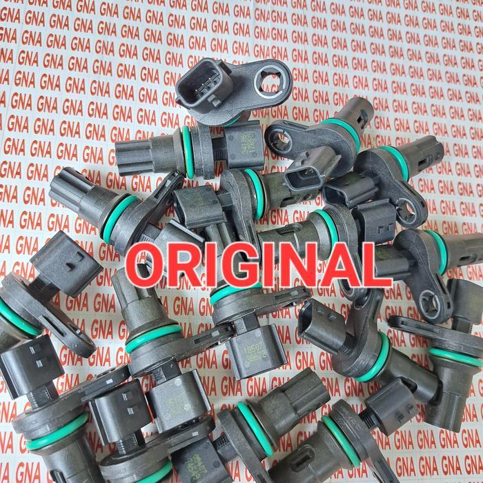 SENSOR CKP CMP NISSAN GRAND LIVINA 1.800CC 1.8CC ASLI QUALITY