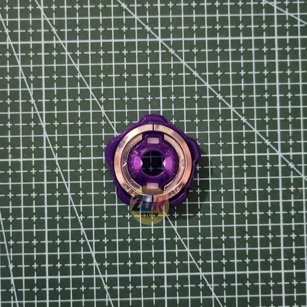 SALE Beyblade X - Ratchet M 85 - CX 11 02