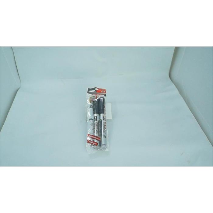 Sdi P.Marker P500-Vp Hitam