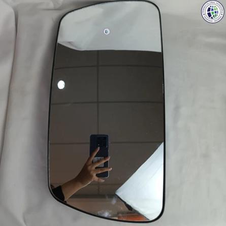 Kaca Spion Truk Auman/Kaca Spion Auman Car
