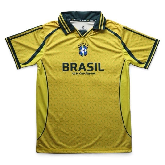 Original Jersey Vintage / Jersey Retro / Jersey Supporter / Jersey Sepak Bola / Jersey Futsal /