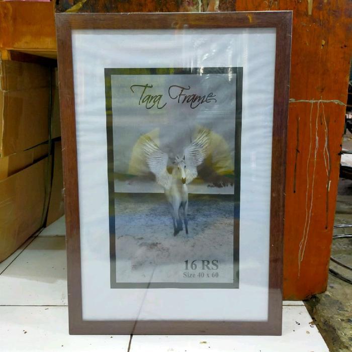 Bingkai Foto 16Rs 16Rp Frame Foto 16Rs 16Rp