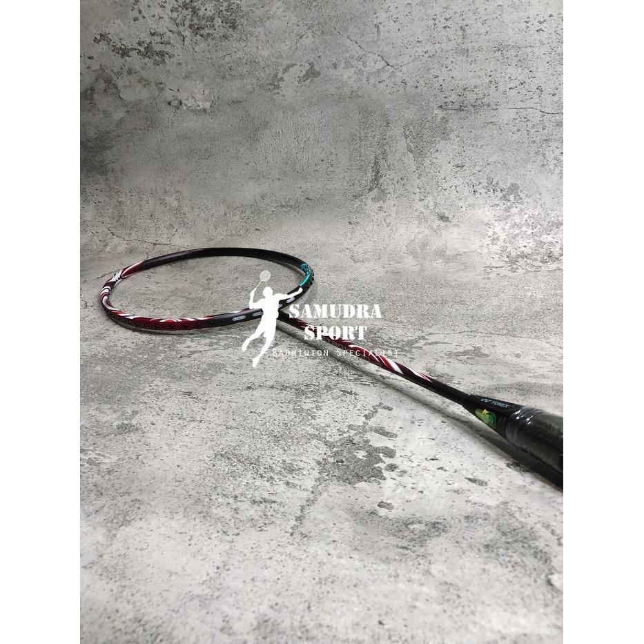 Raket Badminton Yonex Astrox 100 Game