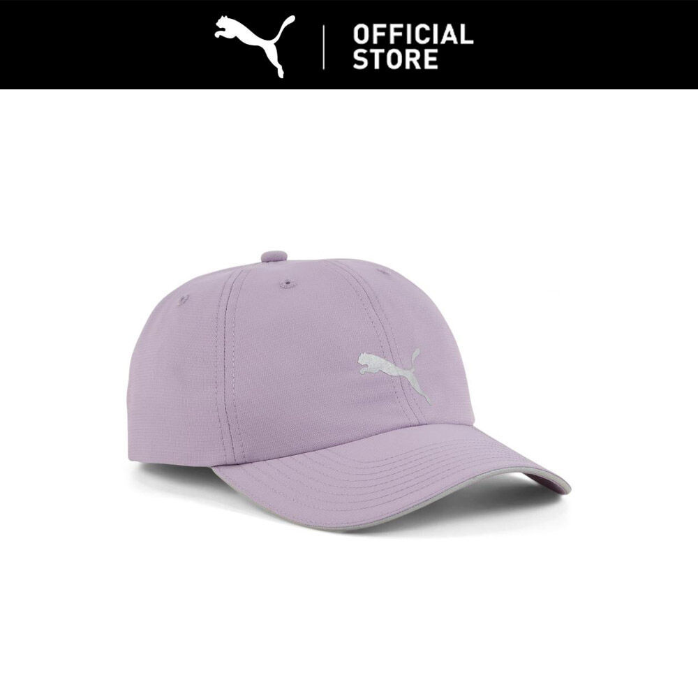 PUMA Running Cap III Unisex