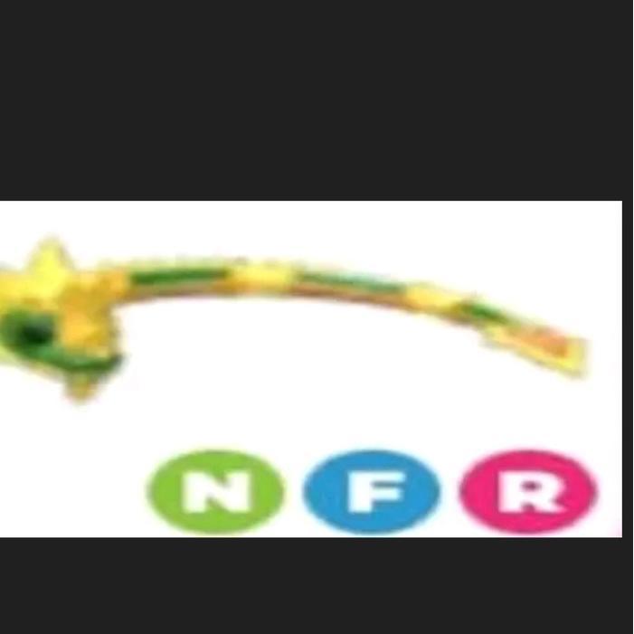 HOT SALE NAGA DRAGON NEON FLY RIDE (NFR) ADOPT ME ROBLOX MAINAN ANAK TERMURAH