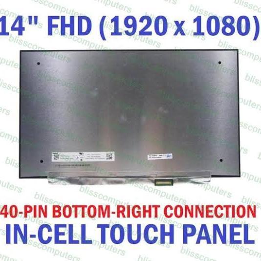 LCD asus rog GL503GE FHD 156 inch 120hz