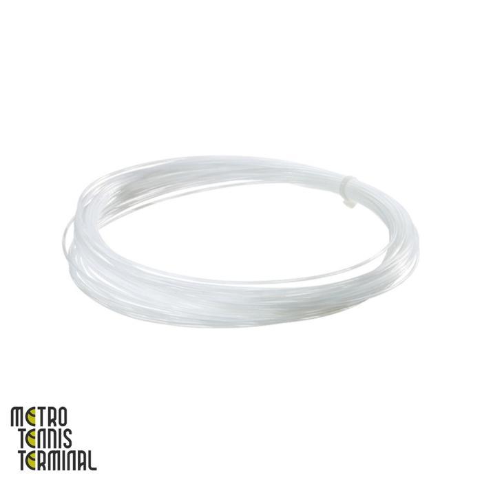 Babolat Syn Gut Universal ( Senar Raket Tenis )