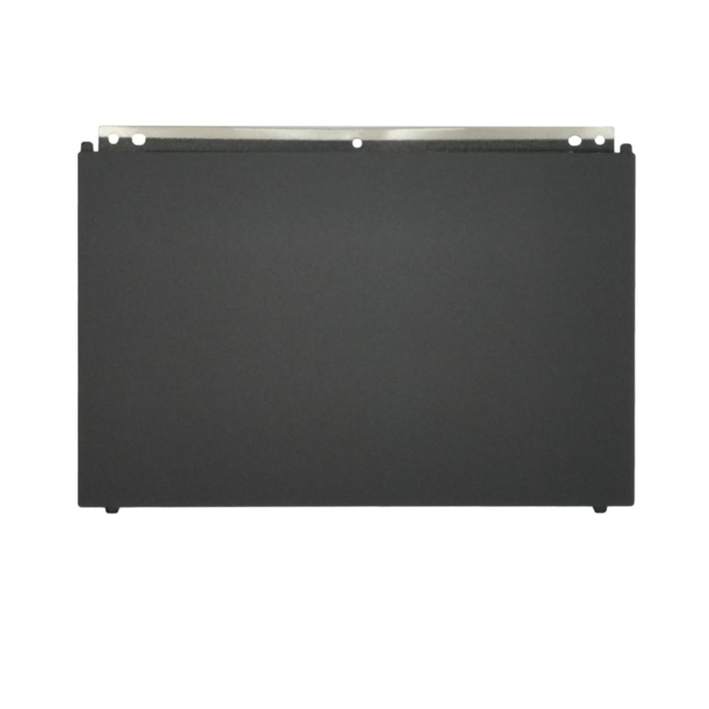Laptop Touch Pad For HP Envy x360 15-ED000 15T-ed000 15m-ed000 Black