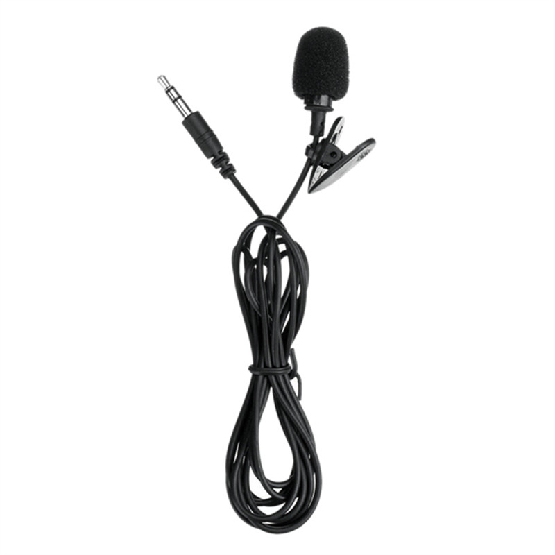 FOR ALPINE KCM-123B M-BUS 8PIN CAR AUX BLUETOOTH 5.0 AUDIO HIFI CABLE ADAPTOR MICROPHONE